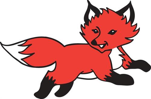 fox
